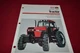Case International 1896 Tractor Dealers Brochure AMIL13 