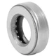 39862D New Thrust Spindle Bearing Fits Case-IH Tractor Models M 354 364 +