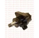 JLG 3160269, HYDRAULIC DRIVE MOTOR,155 CC,1532E2, 1932E2, 2032E2, 2632E2, 2646E2