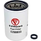 Fuel Filter J903640 Fit Case IH Steiger 9180 BSN 9110 ASN 9130 ASN 9130 BSN 9210