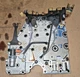 2006-2009 Allison 1000 2000 6-Speed Valve Body - 2 Tube; 7 Solenoid
