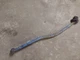 Satoh Beaver S370D Tractor Mitsubishi KE70 Steering Drag Link Tie Rod 4x4 Set X2