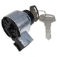 Ignition Switch 15248-63590 For Kubota D722 D902 GL11000 GL6000 GL7000 GL9000