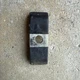 OEM Case 1845C, 1845B,70xt, 60xt 40xt Hydraulic  Line Clamps. NOS 5 Clamps