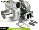 S2ESL094 Turbocharger 115-5853 0R-6906 For CAT 3116 Engine 325B 322B 120H 135H^