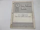 Service Manual for International harvester 3120 3140 Backhoe 1000 2000 2001 3000