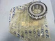 Volvo Timken 528 Tapered Roller Bearing Race Cone 85mm OD G700 G700B 8143B