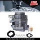Onan Carburetor MIA10343 MIU10633 For John Deere 316 317 318 P218G B43G Carb New