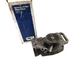 Genuine NOS Cummins Water Pump for 855 Engine NTC400 NTC350 NTA855 NT855 3022474