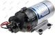 Water Pump 383697 For Bomag Dynapac CP132 CP221 CS142N RS166A CC102 CC422HF CC10