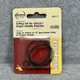 Danco 88117 O-Ring Kit for Valley Single Handle Faucets NOS