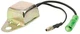 Fuel Oil Sensor For Kohler SH255 Motor 196cc