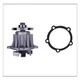 Water Pump 16120-78151-71 fits for Toyota 4Y Engine 5FGC10 5FGC13 Forklift