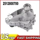 Transfer Case Assembly For Mercedes W164 X164 W251 R350 GL550 ML320 ML350 ML550