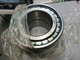 ROLLWAY BEARING, CYLINDRICAL ROLLER 4.50" X 8.00" X 5.00" for Manitowoc 4100w