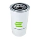 E-32590-38380 Hydraulic Spin-On Filter for Kubota L4350DT, L48, L4850DT , +++