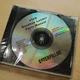 CAT Caterpillar 416D Backhoe Loader Parts Manual Book Catalog spare list cd dvd