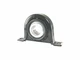 For 1981-1988 International CO9670 Driveshaft Support 76912YN 1982 1983 1984