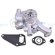 Water Pump EA00006114B for Branson 3725R 3015H 4720H Kukje Engine F36RN A1700N2