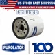 For Kubota B7300 B7400 B7410 BX1870 BX2360BX2370BX25BX1500BX1800 New Oil Filter