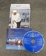 My Soul My Life by J-Shin (CD, 2000) No Case #1A744