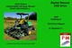 John Deere 8500 Lightweight Fairway Mower Technical Repair & Operator's Manual