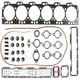 Made to Fit Cummins 6CT 6CTA 8.3 Top Gasket Set C4025271 Qty 1