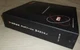 TEREX GM S-24 TS-24 979 SCRAPER SERVICE REPAIR SHOP BOOK MANUAL