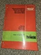 Deutz Allis TW55 Service Manual