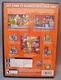 The Sims 2 Open for Business Expansion (PC 2006) DVD Case with Manual CD Key #10