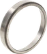Bearing Cup fits CAT AP-1000 AP-1000B AP-1050 AP-1055B AP-1200 AP-650B AP-800