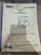 Yale ERC060GH ERC065GH Forklift Shop Service Repair Manual A908