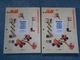2000 JLG 100SX 110SX 110SXJ 120SXJ SERVICE MAINTENANCE ILLUSTRATED PARTS MANUAL 