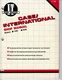 Case International 1896 & 2096 I & T Shop Service Manual