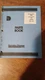 Dresser Engine Model D359N Parts Manual Catalog Form EPM-515B 