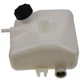 Expansion Tank 162/03297 162/03296 for JCB 411 411B 412S 8052 8060 409 416 416B