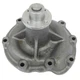 Engine Pump International 2400A 2400B 2500A 2500B D239 Diesel 3132739R94 Coolant