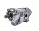 Hydraulic Pump 705-56-34690 for Komatsu Wheel Loader WA150-5 WA150-5-A