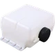 New Reservoir Tank A184395 For Case 7110 7140 7150 7220 7230 7250 9210 9230 9240