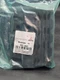 0347-6287 DEUTZ OEM Sectional Rubber Seals lot 10 Diesel Engine FL 912 / BFL 912