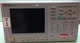 Anritsu MP1570A  / MU150000A / MP0122A /  WITH OPTS 01,02,10,11