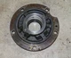 Deere Tractor Mower 420 318 316 Onan B43G P220 B48G Engine Bearing Plate P218
