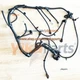 VOE21814758 Cable Wiring Harness for Volvo EC290B EC240B EC290BLC