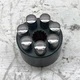 Used Hydrostat Cylinder fits Kubota BX1870 BX2660 BX2670 BX2680 K3161-11402