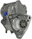 Starter Gradall XL4100 Cummins 8.3L New Holland TG285 TJ275 228000-5600 Diesel