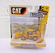 Toy State Industrial CAT39513 1:94 Metal Machines 980K Wheel Loader 2016