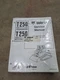 Bobcat OEM T250 Service Manual, New , PN 6902451