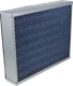 Cabin Air Filter 7X6041 fits Cat D5CIIIXL D5CLGP IT18F IT24F IT38F IT62G IT62H