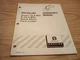 New Holland Operator Manual Model 32LA-MSL 33LA-MSL Quick Farm Loader.revised-2
