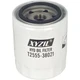 T2555-38021 Hydrostatic HST Filter for Kioti CS2210 CS2510 CS2410 Transmission